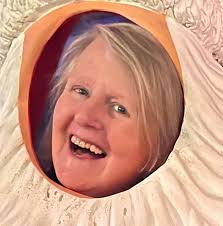 Hey, does anyone have any suggestions for a family holiday (4 adults and 3  children, 8,8 and 16) we want watersides and a beach, somewhere hot. Good  vegan options, inc things like