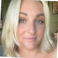 30+ "Fitting" profiles