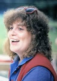 Maggie Schmid Obituary (2019)