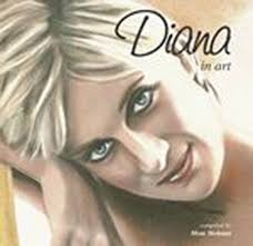 Giuliano Cavallo (United States), Contemporary Painter Artist