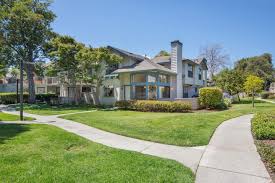 Find your next rental using our convenient houses search. 1665 Via Laguna San Mateo Ca 94404 52238583 Pmz Real Estate