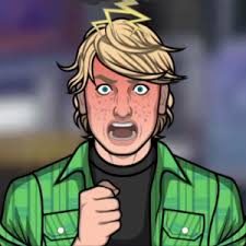 Create a Criminal Case The Conspiracy Tier List