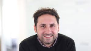 Beben bei städtischer Wohnungsbaugesellschaft: Gesellschafterversammlung  zieht am Mittwochabend die Reißleine: Beben bei der Bad Kreuznacher  Gewobau: Geschäftsführer Karl-Heinz Seeger muss gehen