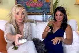 This month also brings new seasons of several reality favorites, including the voice, keeping up with the kardashians and nailed it! Below Deck Galley Talk Cast Premiere Date Trailer The Daily Dish