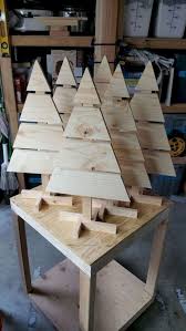 Check out some of our work. 15 Practical Diy Home Projects You Can Make Out Of Cedar Wood Homedesigninspired