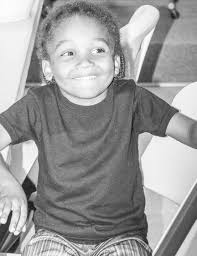 Tigers to play for SMAC championship