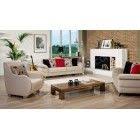 Ikinci El Esya Alimi Ikinci El Mobilya Spot Urunler 2 El Esya Alanlar Mobilya Ofisler