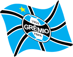 Png pack 43 | tomioka giyu. Gremio Bandeiras Logo Download Logo Icon Png Svg