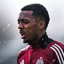 Bomar bidding for Cup glory