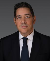 Jonathan C. Hamilton