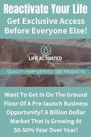 Do You Feel Like You Always Get Into A Business Opportunity After It Is Too Late Want To Get In On The Ground Floor Business Opportunities Affiliate Marketing Ways To