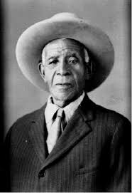 Daniel Webster Wallace (1860-1939)