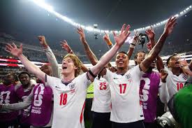 Telemundo Soccer Viewership Record