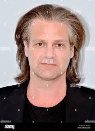 Craig davis hi-res stock photography and images