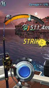Jan 29, 2021 · download anzuelo de pescar apk 2.4.2 for android. Anzuelo De Pescar Mod 2 3 5 Apk Gratis Mobirix Aplicacion