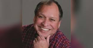 Obituary, Visitation & Funeral Information