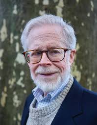 City &amp; State New York 112122 by City &amp; State