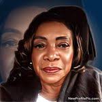 Shirley Bethea's Instagram, Twitter & Facebook