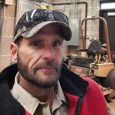 Wade Majors (@WadeMajors3)