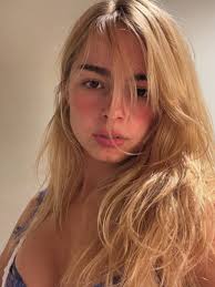 Similar to Addison Rae