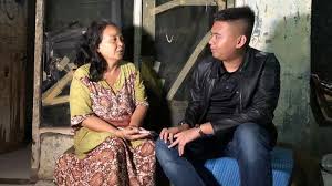 Pemkab purwakarta tegaskan komitmen percepatan digitalisasi dunia usaha. Bupati Purwakarta Unggah Foto Anaknya Sedang Malam Mingguan Di Rumah Janda Tribun Wow