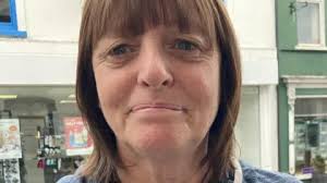 NHS: Dentist check-ups in Wales cut to once a year