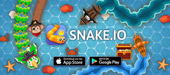 Play with millions of players around the world and try to become the longest of the day! Snake Io Photos Facebook