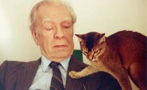 Jorge luis borges belonged to a notable argentine family in buenos aires who had british ancestors. Jorge Luis Borges A Biography Of A In Lyrics Wonderful Mind