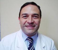 Los anestesiólogos se han dado cuenta que la Sociedad está realizando  tareas concretas"