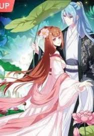 Suddenly Became A Princess One Day Manga Read Online Read The Era Of Female Doctor Manga At 365manga All Chapters Online In 2020 Female Doctor Hunting Women Manga To Read