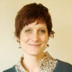 Dr. Jill Brinke, MD, Family Medicine