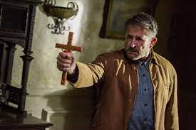 Annabelle: Creation' Is An Unlikely, Thrilling Horror [Review]