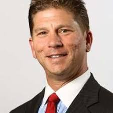 Christopher Baroni's Instagram, Twitter & Facebook