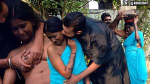 Desi Wife Fucked Hard - Hindi Audio