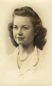 Merlene Hagopian Obituario