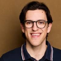 10 "Ty Aldridge" profiles