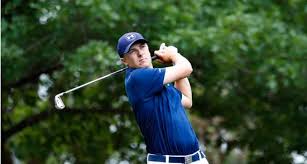 2015 Masters Results Leaderboard The Masters 2015 Results