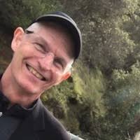 400+ "Cartwright" profiles