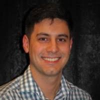 800+ "Riveron" profiles