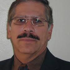 Samuel HERNÁNDEZ-RIVERA