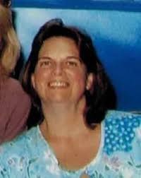 Obituary information for Mary MacKowiak