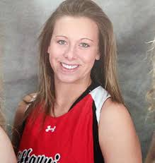 Apollo-Ridge's Percic, Kittanning's Schall named Leader Times Baseball,  Softball Players of the Year