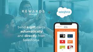 Order individual cards or in bluk. Rewards Genius Send E Gift Cards From Amazon Com Itunes Target And More Tango Card Appexchange