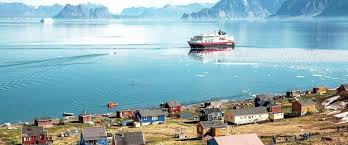 東歐巴爾幹半島旅行團- 揭秘東歐隱秘寶藏- Jetour 捷旅