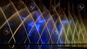 During segregation, were white people allowed to drink from the colored water fountains? Colorful Water Fountains Beautiful Laser And Fountain Show Large Multi Colored Decorative Dancing Water Jet Led Light Fountain Show At Night Dark Background Stock Photo Picture And Royalty Free Image Image 138583663