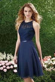 We did not find results for: Robe Bleu Marine Col Illusion En Dentelle Au Genou Pour Cocktail Mariage Robe Bleu Mariage Robe De Temoin Mariage Robe Cocktail