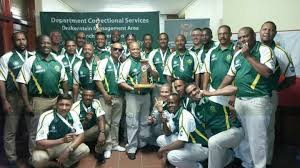 South africa national cricket team, area, brand, cricket, golf tees. South African National Defence Force Cricket Association Home Facebook