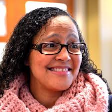 What's the best Christmas gift YOU'VE ever received?