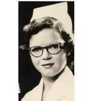 Coya Meisner Obituary (1933