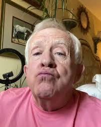 Andre Cunningham's Instagram, Twitter & Facebook